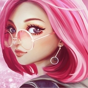 avatar thumb