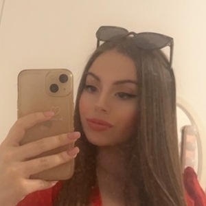 avatar thumb