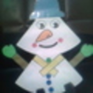 avatar thumb