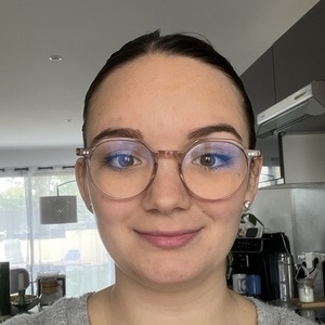 avatar thumb