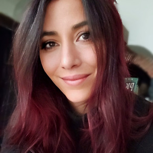 avatar thumb