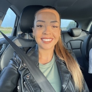 avatar thumb