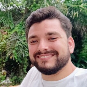 avatar thumb