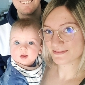 avatar thumb