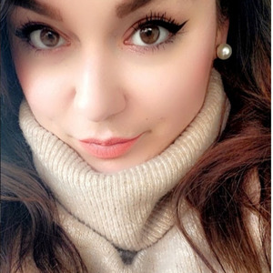 avatar thumb