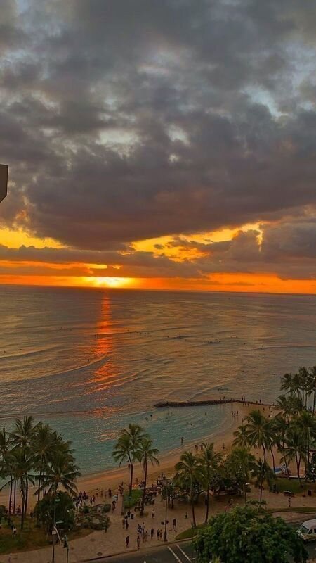 Aide-au-top : Emie, aide senior domicile à Le muy 83490