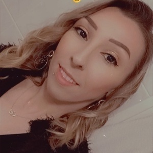 avatar thumb