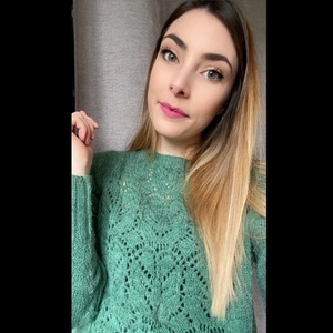 avatar thumb