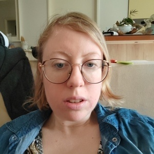 avatar thumb