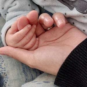 avatar thumb