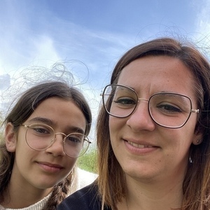 avatar thumb