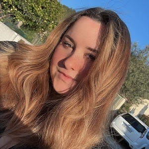avatar thumb