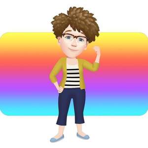 avatar thumb