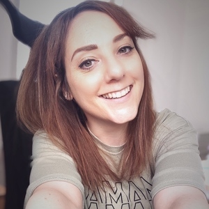 avatar thumb