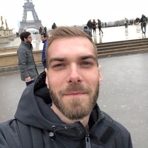 avatar thumb
