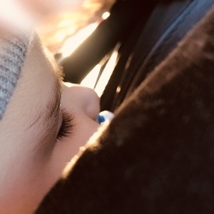 avatar thumb