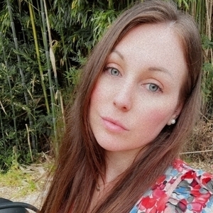 avatar thumb