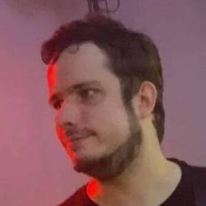 avatar thumb
