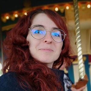 avatar thumb