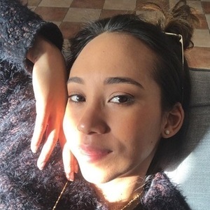 avatar thumb