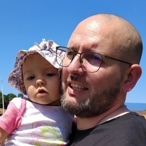 avatar thumb