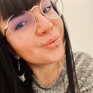 avatar thumb