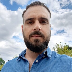 avatar thumb