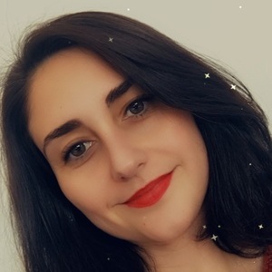 avatar thumb