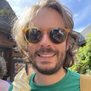 avatar thumb