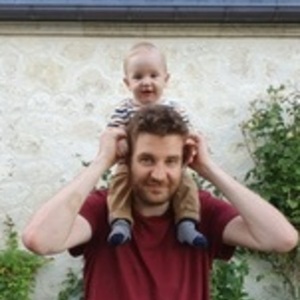 avatar thumb