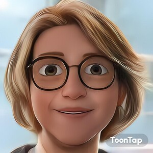avatar thumb
