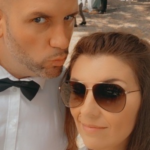 avatar thumb