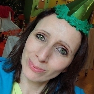 avatar thumb