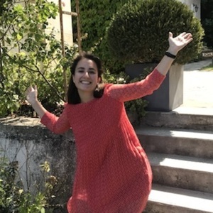 avatar thumb