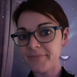 avatar thumb