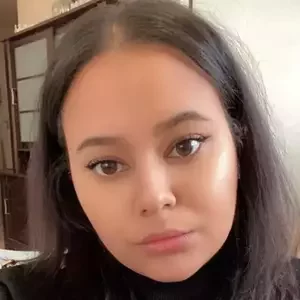 avatar thumb