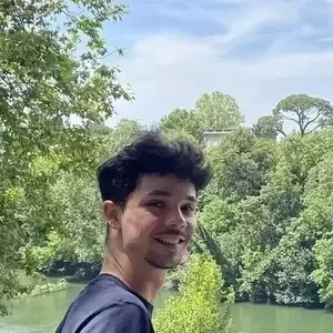 avatar thumb
