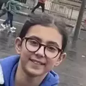 avatar thumb
