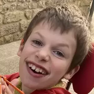 avatar thumb
