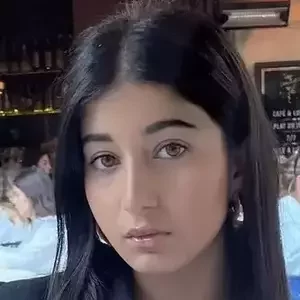 avatar thumb