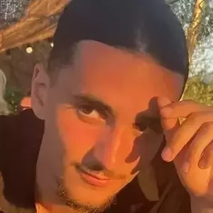 avatar thumb