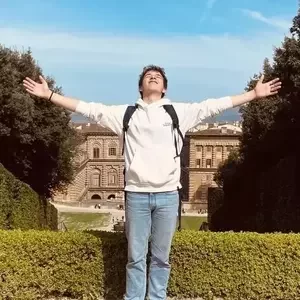 avatar thumb