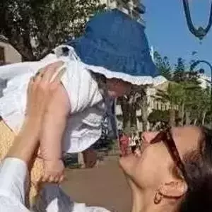 avatar thumb