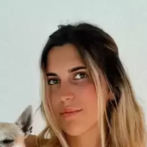 avatar thumb