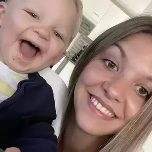 avatar thumb