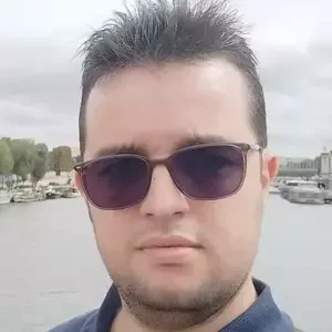 avatar thumb
