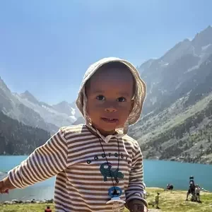avatar thumb