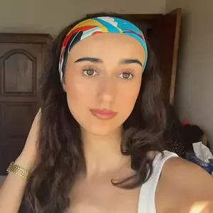 avatar thumb