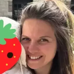 avatar thumb