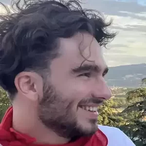 avatar thumb